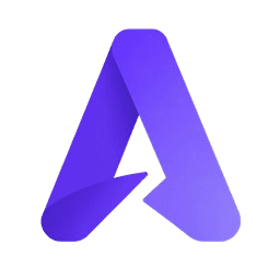 altasko_favicon