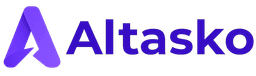 altasko-display-icon