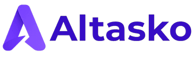 altasko_favicon